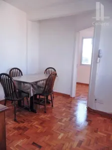 Apartamento com 2 Quartos à venda, 64m² no Tatuapé, São Paulo