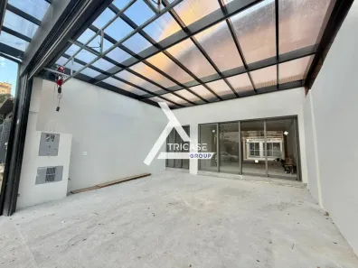 Imóvel Comercial com 4 Quartos para alugar, 300m² no Vila Clementino, São Paulo