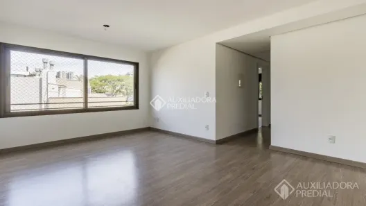 Apartamento com 2 Quartos à venda, 59m² no Higienópolis, Porto Alegre