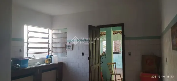 Lote/Terreno à venda, 373m² no Cavalhada, Porto Alegre