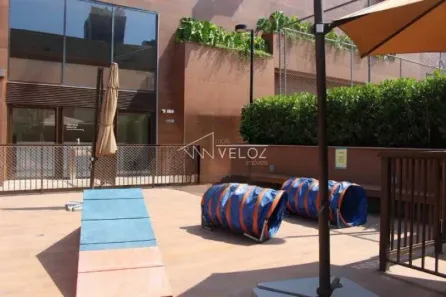 Apartamento com 3 Quartos à venda, 99m² no Botafogo, Rio de Janeiro