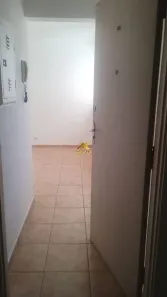Apartamento com 1 Quarto para alugar, 46m² no Água Branca, São Paulo