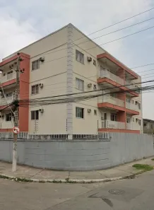 Apartamento com 2 Quartos à venda, 90m² no Chacrinha, Nova Iguaçu
