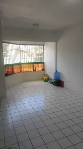 Apartamento com 2 Quartos à venda, 58m² no Candeias, Jaboatão dos Guararapes