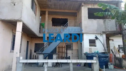Casa com 3 Quartos à venda, 750m² no Planalto Paulista, São Paulo