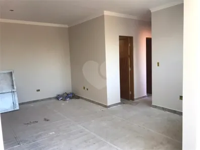 Casa de Condomínio com 2 Quartos à venda, 75m² no Casa Verde Alta, São Paulo