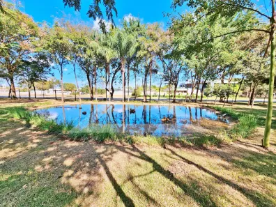 Lote/Terreno à venda, 1500m² no , Cravinhos