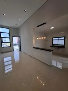 Casa com 3 Quartos à venda, 147m² no Wanel Ville, Sorocaba