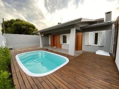 Casa com 3 Quartos à venda, 220m² no , Xangri-lá