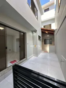 Sobrado com 5 Quartos à venda, 303m² no Centro, Pouso Alegre