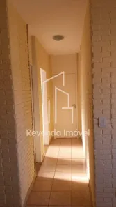Apartamento com 2 Quartos à venda, 50m² no Jardim Satélite, São Paulo