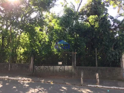 Lote/Terreno à venda, 185m² no Jardim Mirante, São Paulo