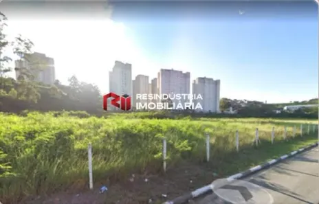 Lote/Terreno para alugar, 40420m² no Jardim Belval, Barueri