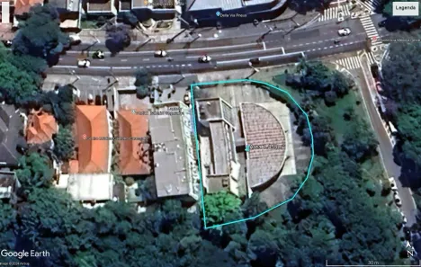 Galpão/Depósito/Armazém à venda, 1459m² no Lapa, São Paulo