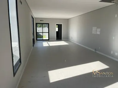 Casa de Condomínio com 3 Quartos à venda, 487m² no Vargem Grande, Florianópolis