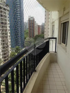 Apartamento com 2 Quartos à venda, 78m² no Jardim Vila Mariana, São Paulo