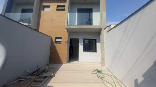  com 2 Quartos à venda, 93m² no Vila Gumercindo, São Paulo
