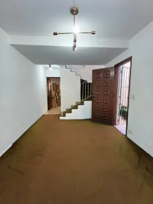 Sobrado com 3 Quartos à venda, 115m² no Vila Babilônia, São Paulo