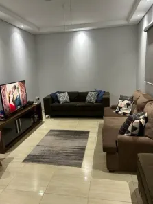 Casa com 3 Quartos à venda, 186m² no Jardim Boer I, Americana