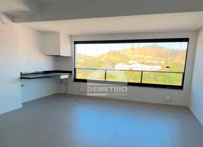 Apartamento com 2 Quartos à venda, 72m² no Centro, Aparecida