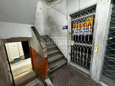 Sala Comercial para alugar, 11m² no Campo Grande, Rio de Janeiro