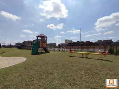 Casa de Condomínio com 3 Quartos à venda, 236m² no Condomínio Quinta da Boa Vista, Ribeirão Preto