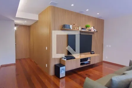 Apartamento com 3 Quartos à venda, 123m² no Recreio dos Bandeirantes, Rio de Janeiro