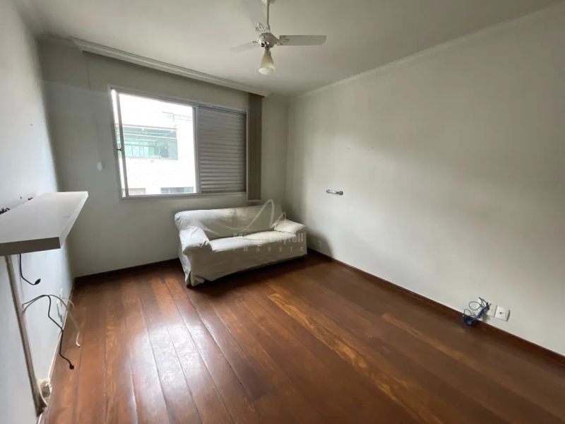 Foto 41