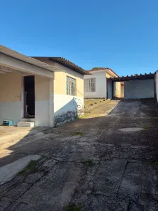 Casa com 3 Quartos à venda, 175m² no Vila Santa Tereza, Sorocaba