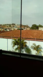 Apartamento com 2 Quartos à venda, 111m² no Jardim Bela Vista, Ribeirão Preto