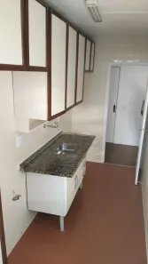 Apartamento com 2 Quartos para alugar, 60m² no Barra da Tijuca, Rio de Janeiro