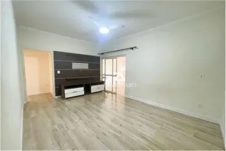 Casa com 3 Quartos à venda, 242m² no Vila Diniz, São José do Rio Preto