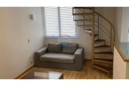 Apartamento com 1 Quarto para alugar, 50m² no Vila Olímpia, São Paulo
