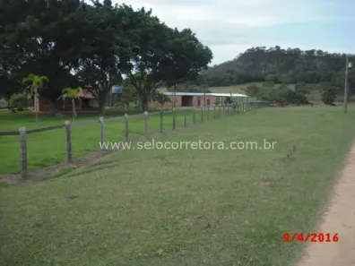 Fazenda/Sítio à venda, 1500000m² no , Rio Verde de Mato Grosso