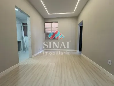 Apartamento com 2 Quartos à venda, 63m² no Cordovil, Rio de Janeiro