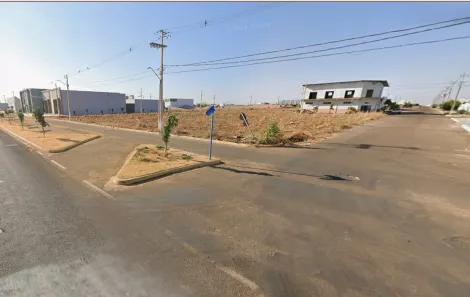 Lote/Terreno à venda, 1200m² no Primavera do Leste, Primavera do Leste