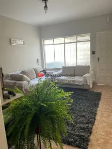 Sobrado com 2 Quartos à venda, 200m² no Santa Maria, São Caetano do Sul