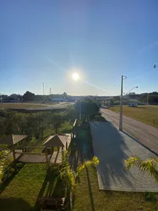Lote/Terreno à venda, 200m² no , Mandirituba