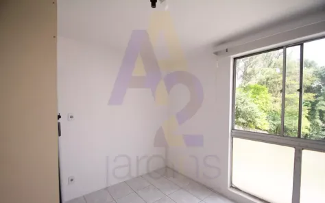 Apartamento com 1 Quarto à venda, 37m² no Pinheiros, São Paulo