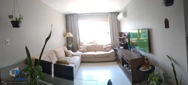 Apartamento com 2 Quartos à venda, 67m² no Menino Deus, Porto Alegre