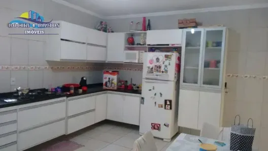 Casa com 2 Quartos à venda, 200m² no Jardim São Judas Tadeu, Campinas