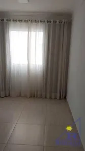 Apartamento com 2 Quartos à venda, 42m² no Mooca, São Paulo