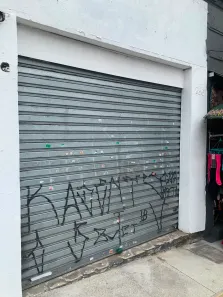 Ponto Comercial para alugar, 100m² no Penha de França, São Paulo