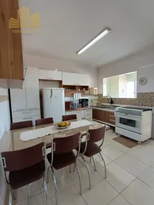 Apartamento com 2 Quartos para alugar, 70m² no Piraporinha, Diadema