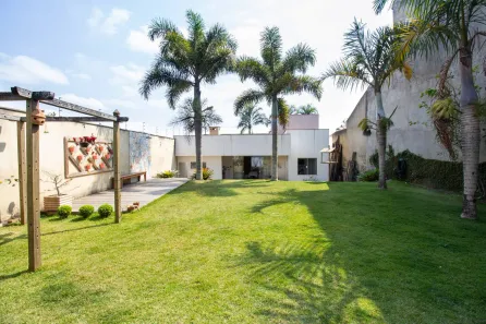 Casa com 2 Quartos à venda, 135m² no Novo Horizonte, Juiz de Fora