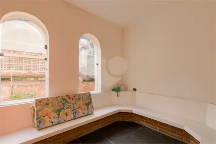 Sobrado com 4 Quartos à venda, 250m² no Instituto de Previdência, São Paulo