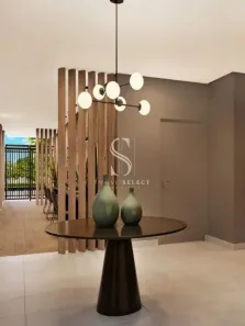 Ponto Comercial à venda, 194m² no Vila da Saúde, São Paulo