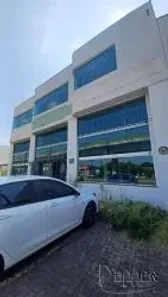 Sala Comercial à venda, 532m² no Ouro Branco, Novo Hamburgo