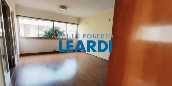 Apartamento com 2 Quartos à venda, 105m² no Vila Mariana, São Paulo