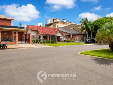 Casa com 4 Quartos para alugar, 139m² no Tramandaí, Tramandaí